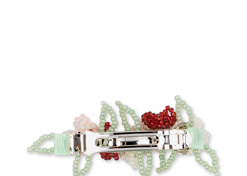 Konges Sløjd A/S HAIR ACCESSORIES multi