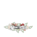 Konges Sløjd A/S HAIR ACCESSORIES multi