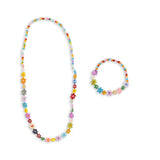 Konges Sløjd A/S Schmücken multi