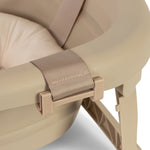 Konges Sløjd A/S BATH ACCESSORIES creme