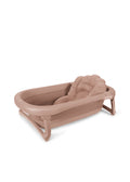 Konges Sløjd A/S BATH ACCESSORIES blush