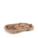 Konges Sløjd A/S BATH ACCESSORIES blush