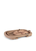 Konges Sløjd A/S BATH ACCESSORIES blush
