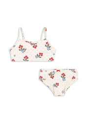 Konges Sløjd A/S BIKINIS marmelatta