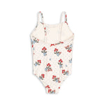 Konges Sløjd A/S SWIMSUITS marmelatta