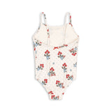 Konges Sløjd A/S SWIMSUITS marmelatta