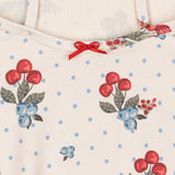 Konges Sløjd A/S SWIMSUITS marmelatta