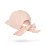 Konges Sløjd A/S HATS chintz rose