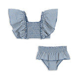 Konges Sløjd A/S Bikini harbor check