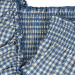 Konges Sløjd A/S Bikini harbor check