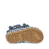 Konges Sløjd A/S Badeschuhe harbor check