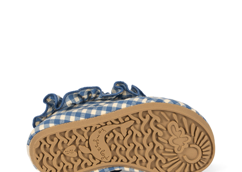 Konges Sløjd A/S Badeschuhe harbor check