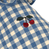 Konges Sløjd A/S Badeschuhe harbor check