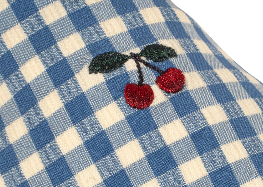 Konges Sløjd A/S Badeschuhe harbor check