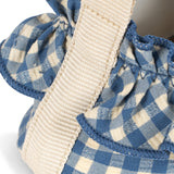 Konges Sløjd A/S Badeschuhe harbor check