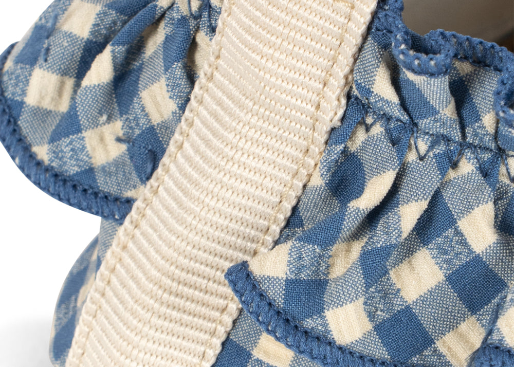 Konges Sløjd A/S Badeschuhe harbor check