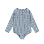 Konges Sløjd A/S Badeanzüge harbor check