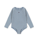 Konges Sløjd A/S Badeanzüge harbor check