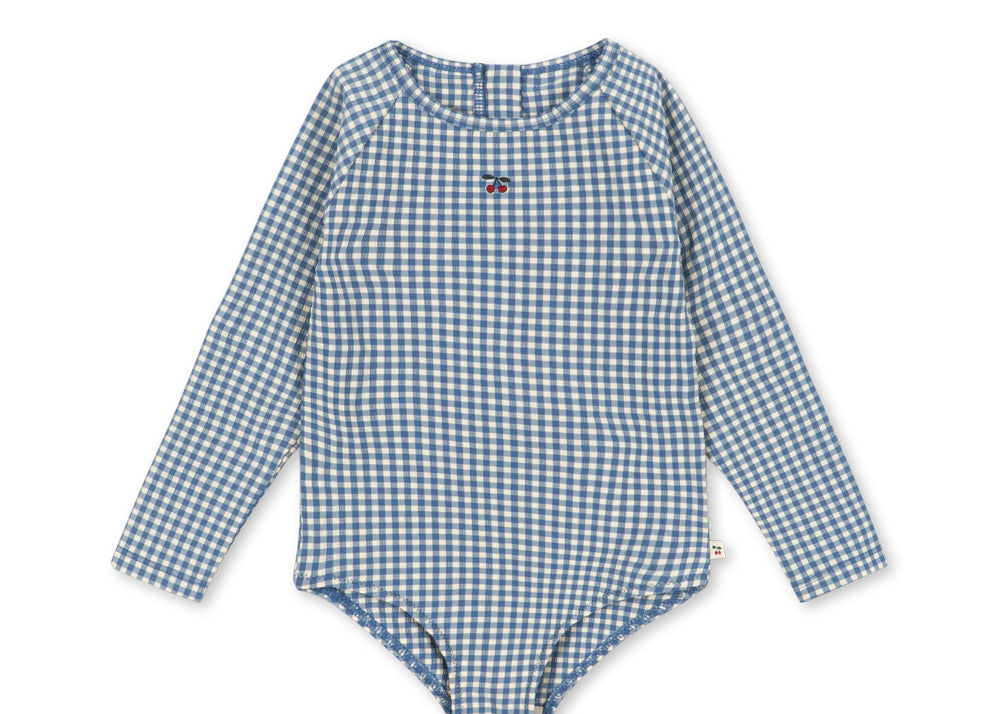 Konges Sløjd A/S Badeanzüge harbor check