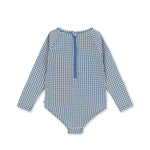 Konges Sløjd A/S Badeanzüge harbor check