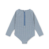 Konges Sløjd A/S Badeanzüge harbor check