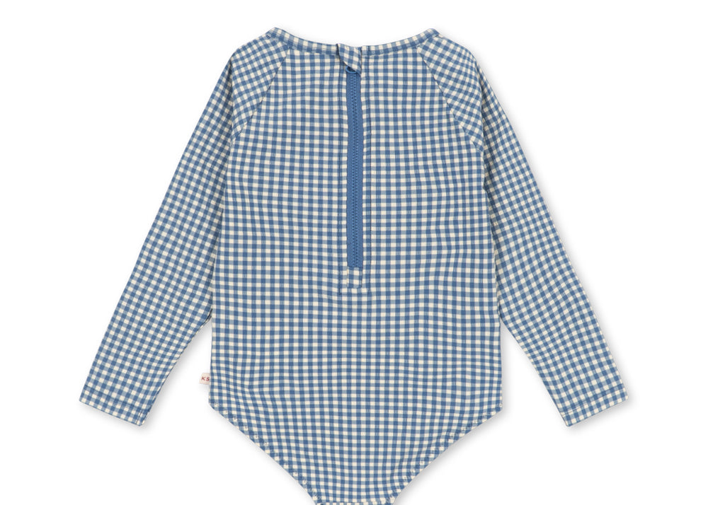 Konges Sløjd A/S Badeanzüge harbor check