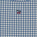 Konges Sløjd A/S Badeanzüge harbor check