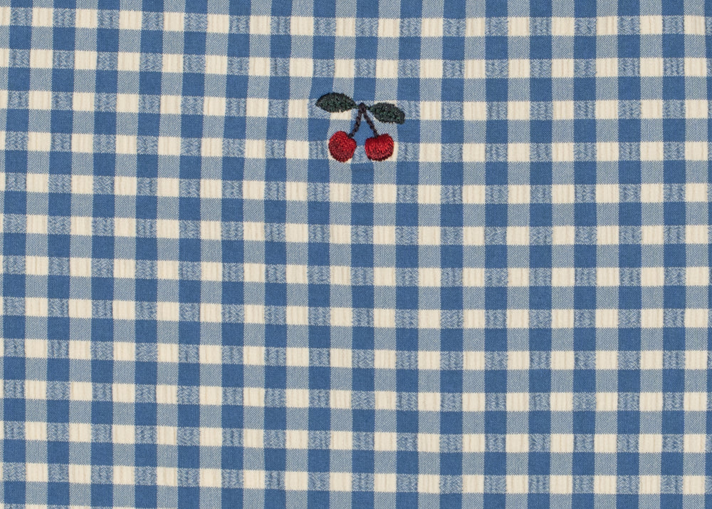 Konges Sløjd A/S Badeanzüge harbor check