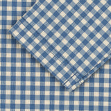 Konges Sløjd A/S Badeanzüge harbor check