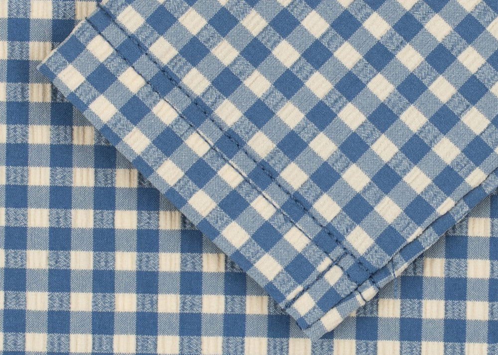 Konges Sløjd A/S Badeanzüge harbor check