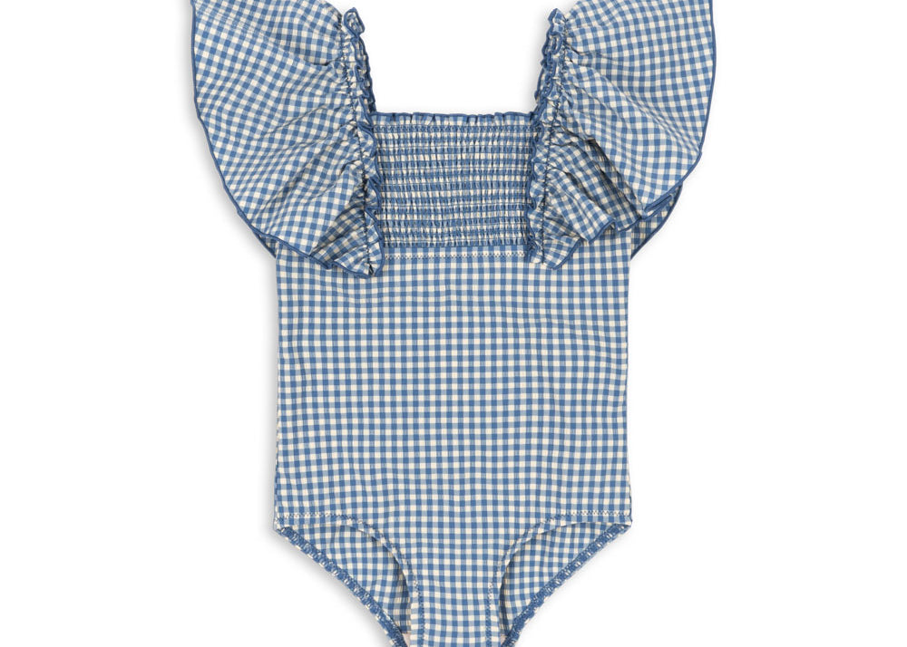 Konges Sløjd A/S Badeanzüge harbor check