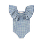 Konges Sløjd A/S Badeanzüge harbor check