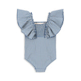 Konges Sløjd A/S Badeanzüge harbor check