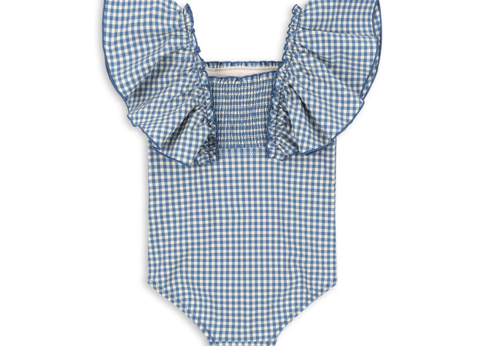 Konges Sløjd A/S Badeanzüge harbor check