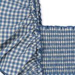 Konges Sløjd A/S Badeanzüge harbor check