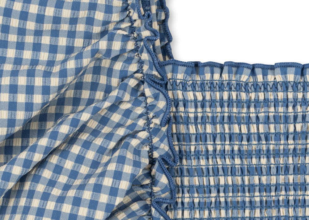 Konges Sløjd A/S Badeanzüge harbor check