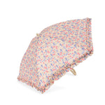 Konges Sløjd A/S Regenschirme lavida