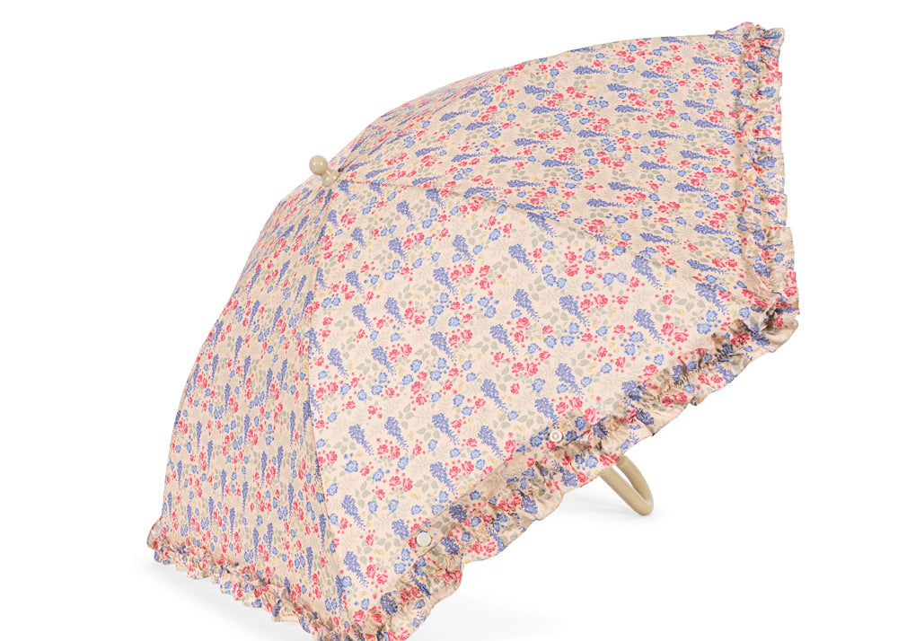 Konges Sløjd A/S Regenschirme lavida