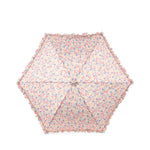 Konges Sløjd A/S Regenschirme lavida