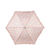 Konges Sløjd A/S Regenschirme lavida