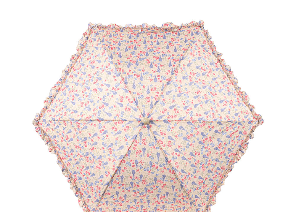 Konges Sløjd A/S Regenschirme lavida