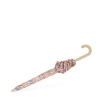 Konges Sløjd A/S Regenschirme lavida