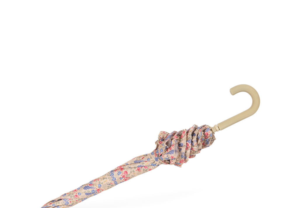 Konges Sløjd A/S Regenschirme lavida