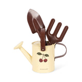 Konges Sløjd A/S Outdoor spielen cherry