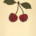 Konges Sløjd A/S Outdoor spielen cherry