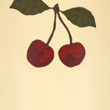 Konges Sløjd A/S Outdoor spielen cherry