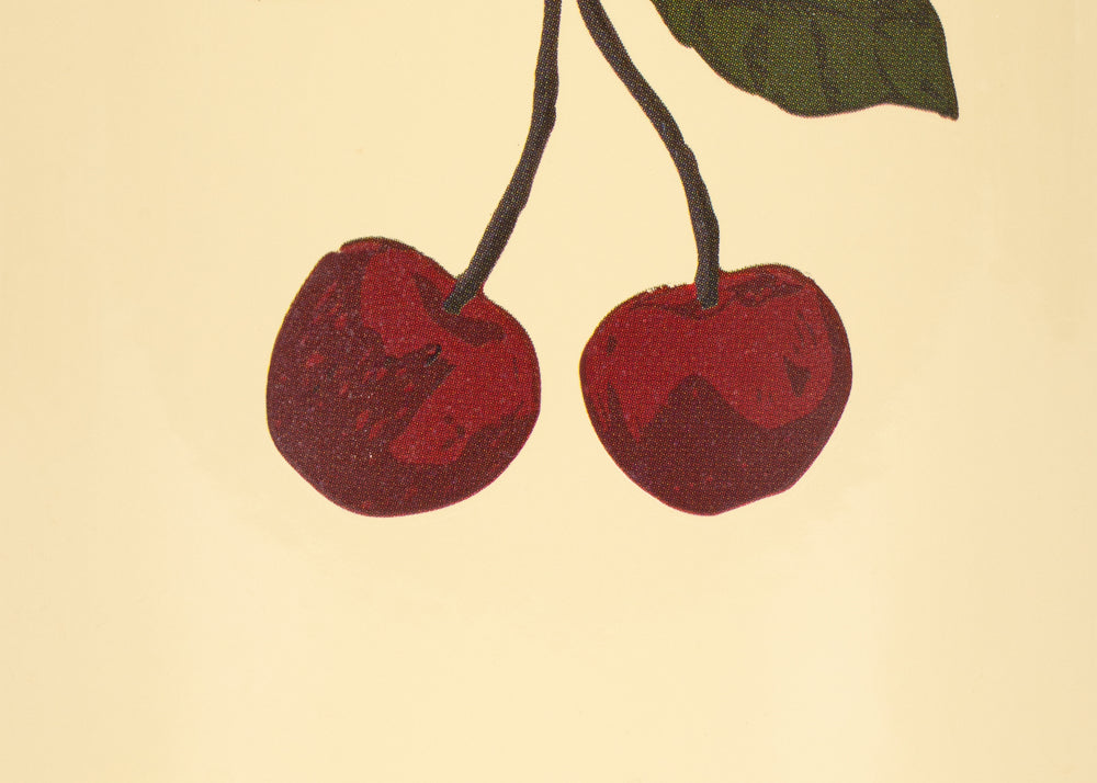 Konges Sløjd A/S Outdoor spielen cherry