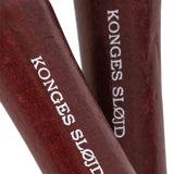 Konges Sløjd A/S Outdoor spielen cherry