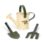 Konges Sløjd A/S Outdoor spielen lemon