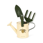 Konges Sløjd A/S Outdoor spielen lemon